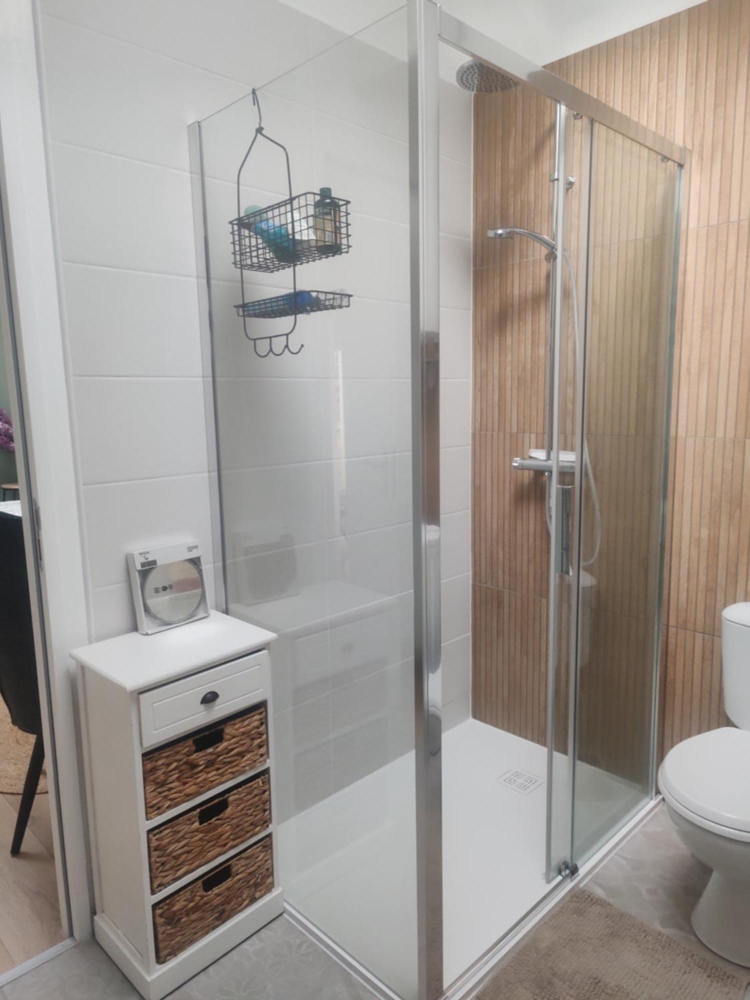 Chez Peggy Bed & Breakfast Jouarre Екстериор снимка